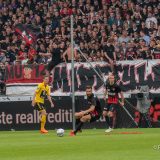 2018-05-21 FCM -  AC Horsens - Kampen om Guldet (56/202)